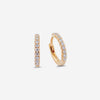 Lemelé-lemelecph-diamond-hoops-diamant-hoop-creoler-18k-18karat-gold-guld-8mm