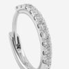 Lemelé-lemelecph-diamond-hoops-diamant-hoop-creoler-18k-18karat-whitegold-hvidguld-10mm-zoom