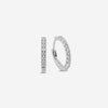 Lemelé-lemelecph-diamond-hoops-diamant-hoop-creoler-18k-18karat-whitegold-hvidguld-10mm