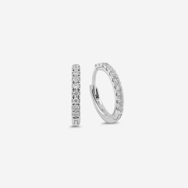 Lemelé-lemelecph-diamond-hoops-diamant-hoop-creoler-18k-18karat-whitegold-hvidguld-10mm