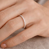 Lemelé-lemelecph-diamond-ring-eternity-alliance-diamant-ring-model-18k-18karat-whitegold-hvidguld