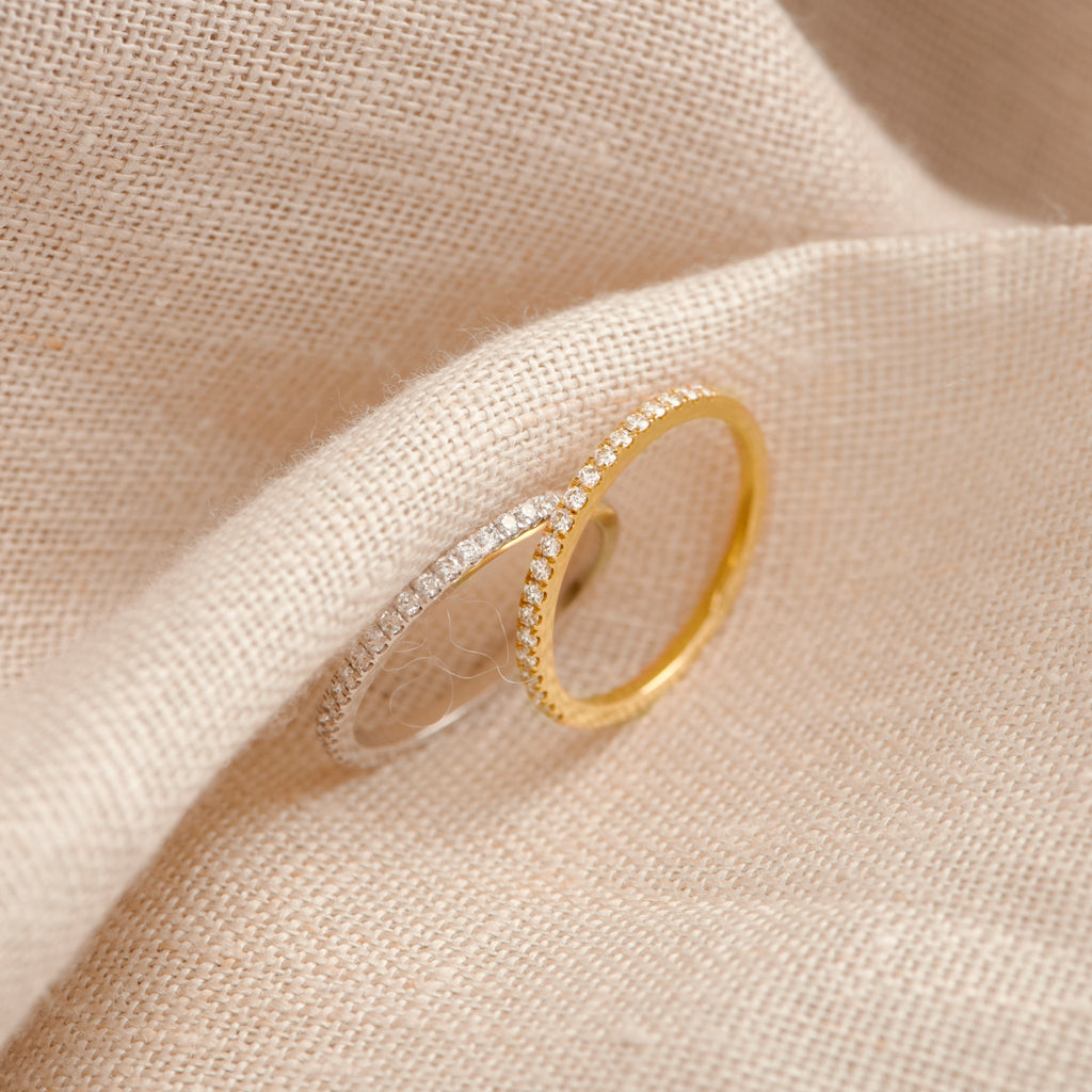    Lemele-lemelecph-diamond-ring-floating-eternity-alliance-diamant-ring-miljoe-18k-18karat-gold-guld