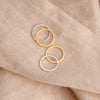 Lemele-lemelecph-diamond-ring-floating-eternity-alliance-diamant-ring-miljoe-18k-18karat-gold-guld