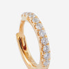 Lemelé-lemelecph-diamond-hoops-diamant-hoop-creoler-18k-18karat-gold-guld-8mm-zoom