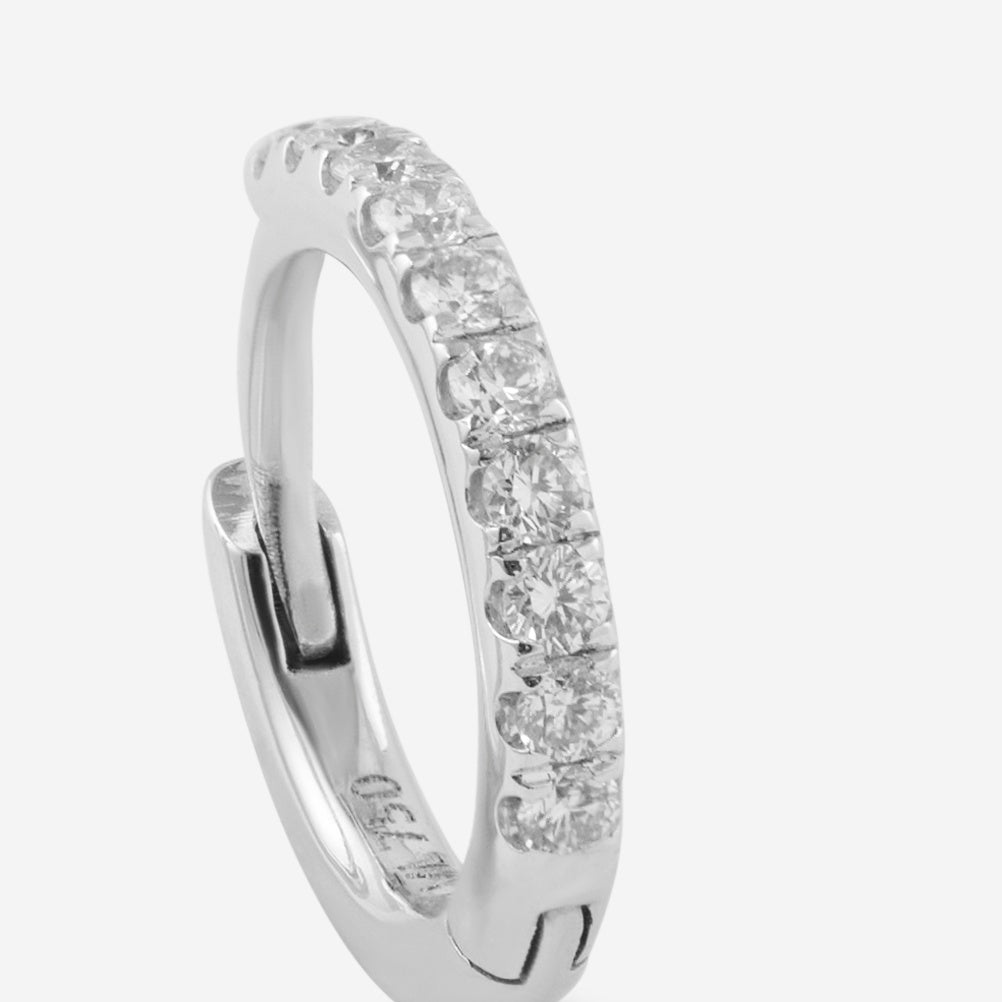 Lemelé-lemelecph-diamond-hoops-diamant-hoop-creoler-18k-18karat-whitegold-hvidguld-8mm-zoom