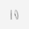 Lemelé-lemelecph-diamond-hoops-diamant-hoop-creoler-18k-18karat-whitegold-hvidguld-8mm