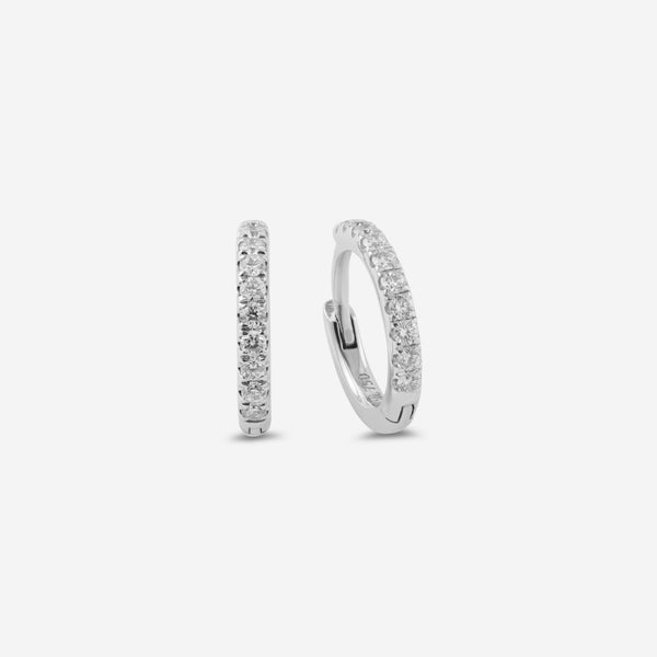 Lemelé-lemelecph-diamond-hoops-diamant-hoop-creoler-18k-18karat-whitegold-hvidguld-8mm