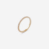 Lemelé-lemelecph-diamond-ring-eternity-alliance-diamant-ring-18k-18karat-gold-guld