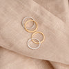 Lemele-lemelecph-diamond-ring-floating-eternity-alliance-diamant-ring-miljoe-18k-18karat-gold-guld