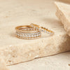 Lemele-lemelecph-diamond-ring-floating-eternity-alliance-diamant-ring-miljoe-18k-18karat-guld-gold